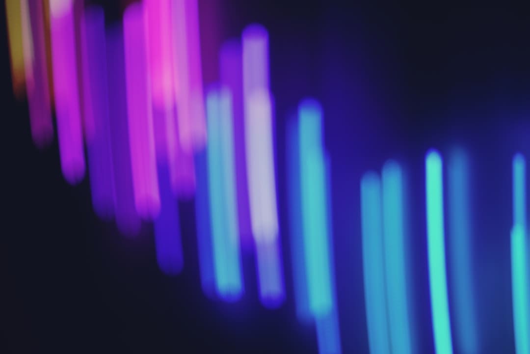 寒武纪进阶曲:国产AI芯片的突围之路